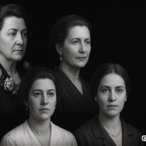 Festival Folclórico “Un Canto para Quinta Normal” busca una canción que hable de la Mujer